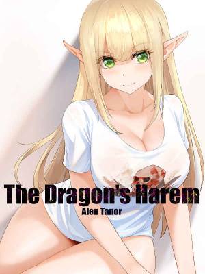 The dragon's harem