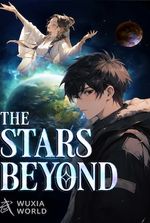 The Stars Beyond